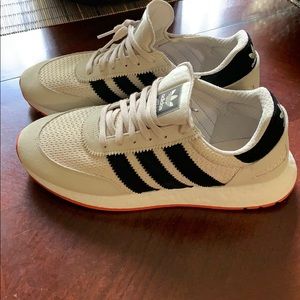 Adidas Iniki 5923 NWT